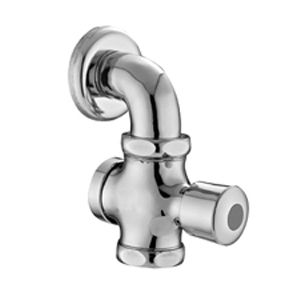 JLY 6103(25×20)JLY 6103A(25×25)